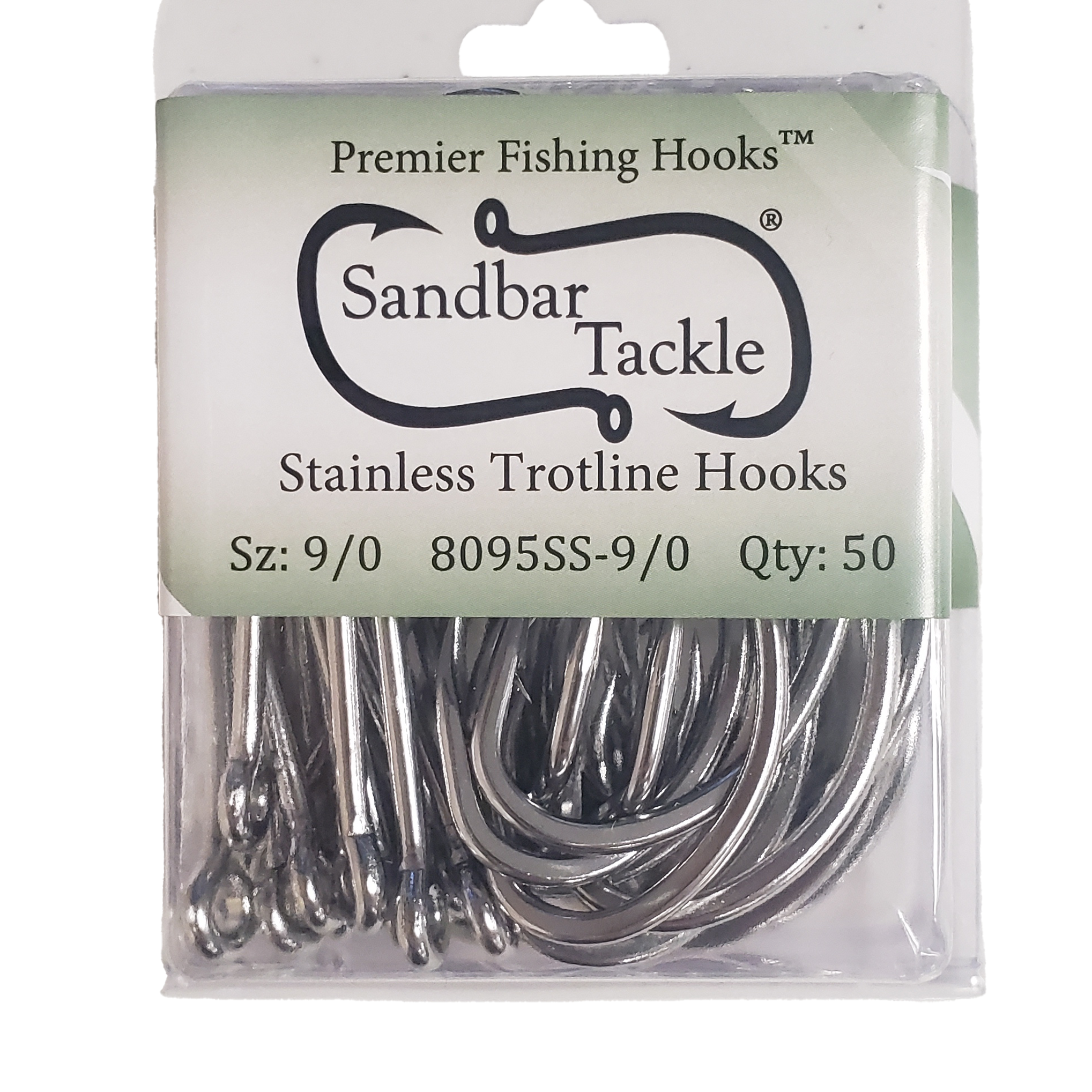 7 0 stainless trotline fishing hooks OCEAN CAT Classic Hook Steel Barbed Offset Point Octopus Circle Fishing Trolling Hooks Fishing Tackle for Saltwater and Freshwater Fishing OCEAN CAT Fishing Tackle These single Trotline | Sandbar Tackle