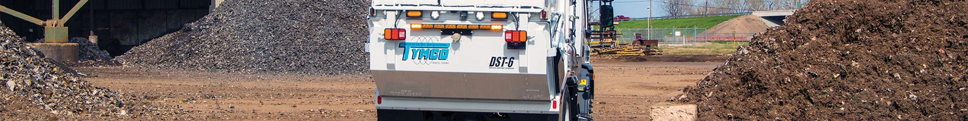 dst-6-hero.jpg.webp