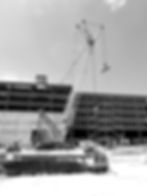 Project Charm - Pflugerville, TX - The Conlan Company