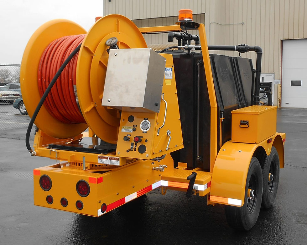 Model-545-Trailer-Sewer-Cleaner-4