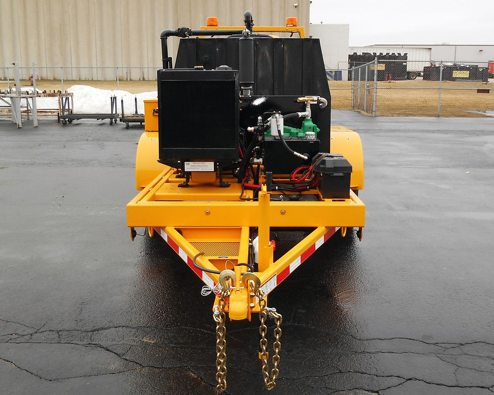 Model-545-Trailer-Sewer-Cleaner-6