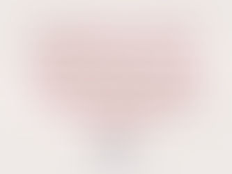 Bringing comfort to your doorstep with every installation and repair!