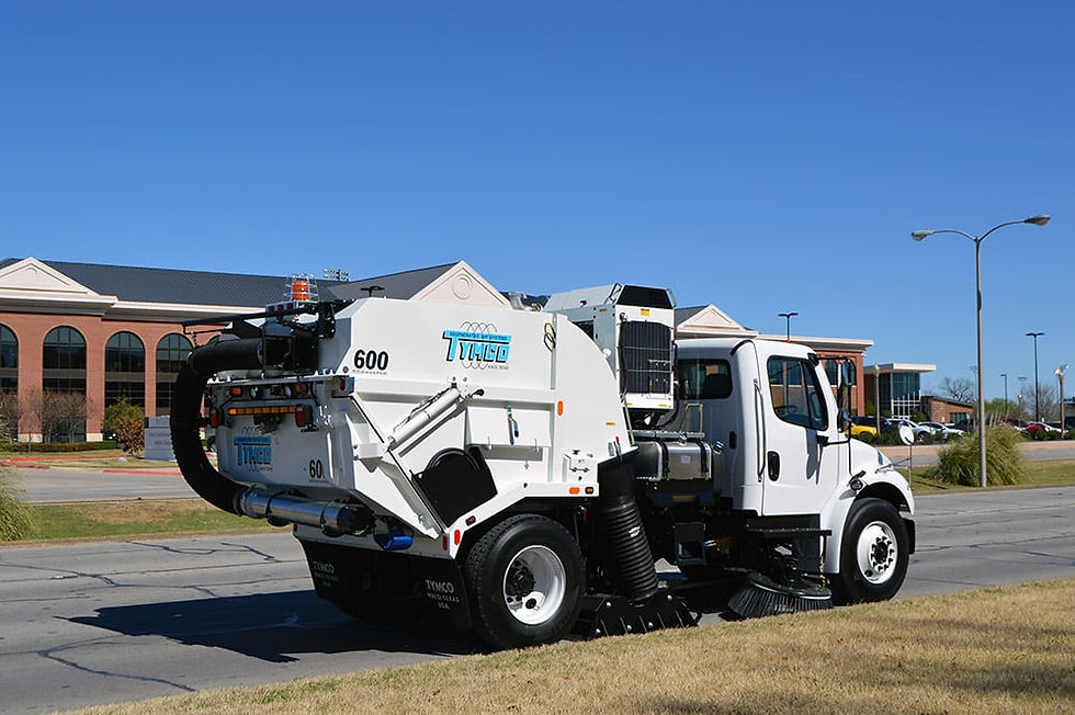 600-sweeper-3