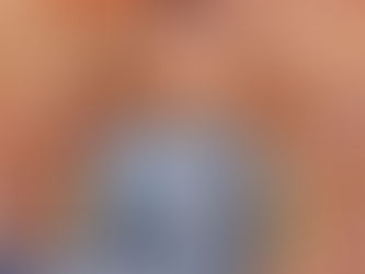 Meet one of our installers at Tri-County A/C, Keith Granado!