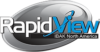 RAPIDVIEW.png