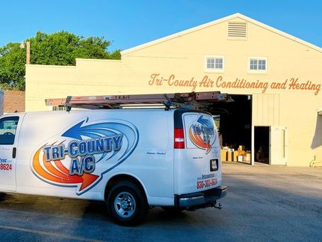 Good morning, Seguin!