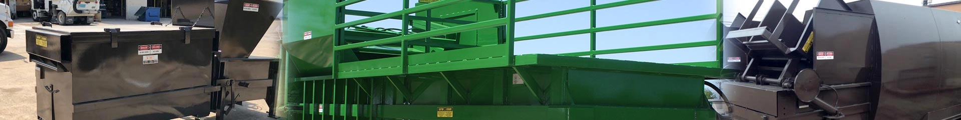 trash-compactors-hero.jpg.webp