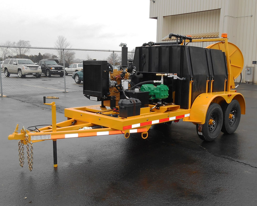 Model-545-Trailer-Sewer-Cleaner-7