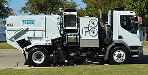 dst6-cabover1.jpg.webp