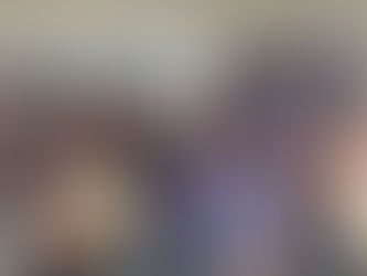 The Eclipse is HERE!