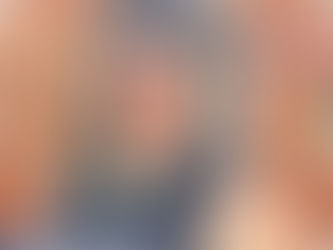 Meet our dispatcher at Tri-County A/C, Monique Granado!