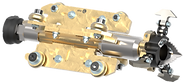 Enz 10.150RL.png