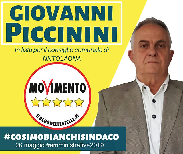 IMG-20190501-WA0005