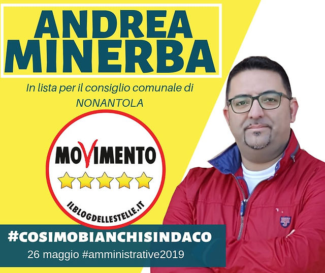 IMG-20190501-WA0001