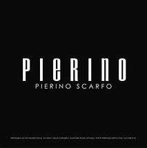 Pierino Scarpo Voted #1 High End Hair Salon