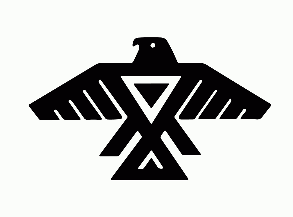 The Ojibwe (also Ojibwa and Ojibway) are an Indigenous people in Canada and the United States who are part of a larger cultural group known as the Anishinaabeg.