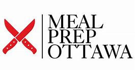 Meal Prep Ottawa, 436 Richmond Rd, Ottawa, ON K2A 1H4