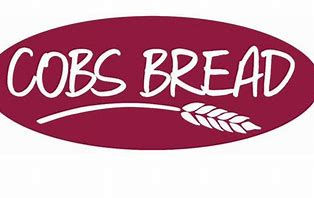 Cobs Bread, 414 Richmond Rd, Ottawa, Ontario K2A 0G2