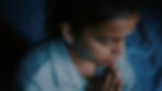 Against_All_Gods_12.jpg