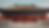 UBS_Craftmakers_GuoPei_Longform_Still_020.png