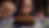 UBS_Craftmakers_NinaMetayer_Shortform_Thumbnail_Textless_20250722.png