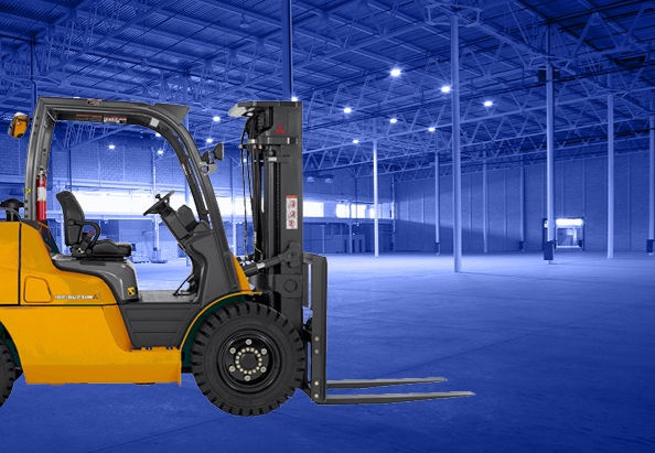 LIFTING YOUR BUSINESS HIGHER!