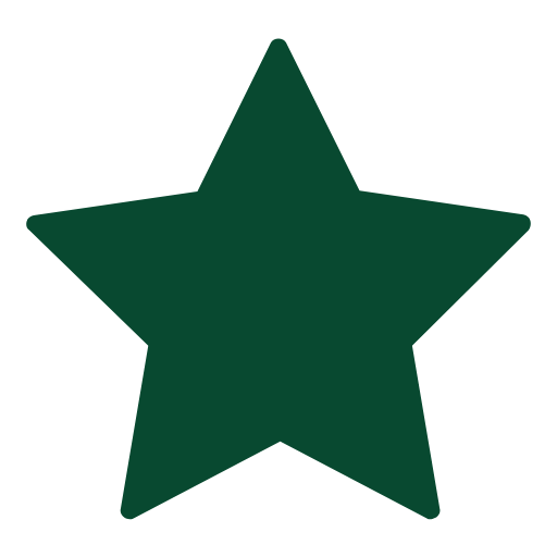 SIMBOLOS (5).png
