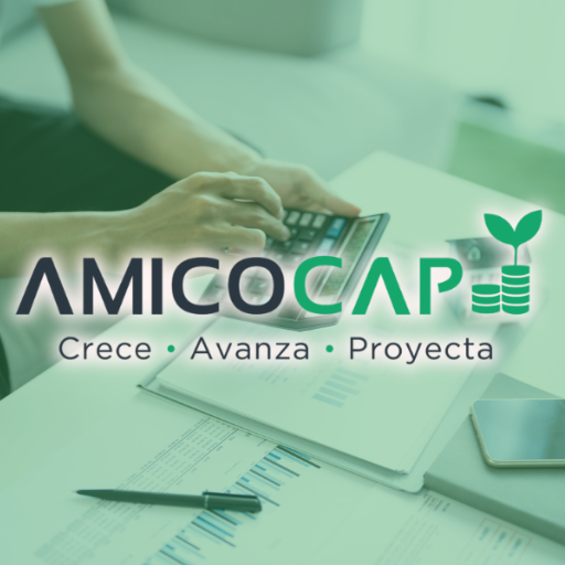 Diseño sin título (10).png