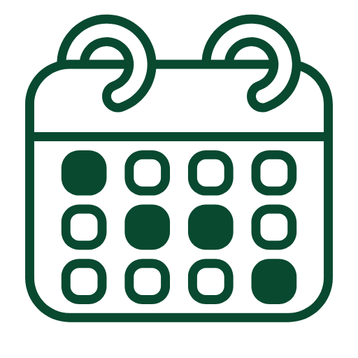 SIMBOLOS (7).png