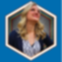 ChelseyFinal-Blue-Mighty-Logo.png