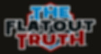 FLOT-Red-Long-R-Logo-NoBackground_edited.jpg