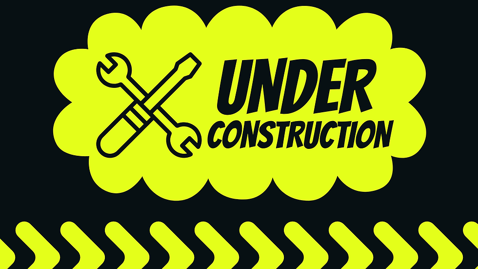 Under Construction.png