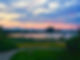 Background_Erie lake sunset 3.jpeg