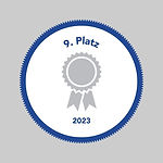 Auszeichnung 9. Platz.jpg