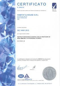 CERTIFICAZIONE-ISO-14001-212x300 H.jpg