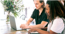 The Millennial Perspective: Workplace Woes