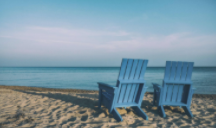 The One Secret to Retiring Successfully