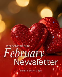 February 2026 Newsletter Post.png
