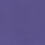 Thumbnail: Flock Purple