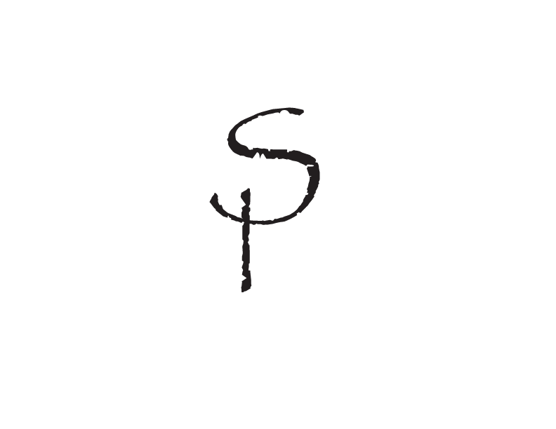Sciacca Productions - Video Production Pueblo, Pueblo Photography, Pueblo Video Production