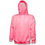 Thumbnail: Gemrock Hoodie