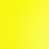 Thumbnail: Reflective Neon Yellow