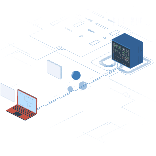 STATUS DE CONEXÃO.gif