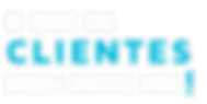 CMOA O que nossos clientes dizem (2).png