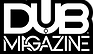 DUB Magazine Logo