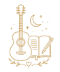 ChatGPT_Image_2026年5月14日_13_44_03__3_-removebg-preview.png