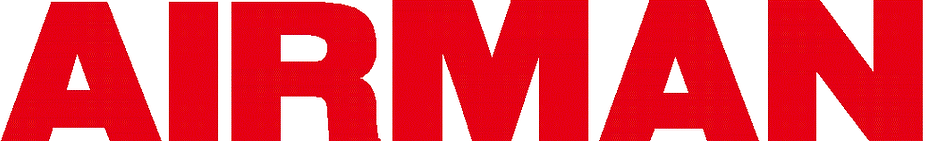 AIRMAN (1).png