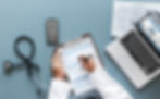 personalized-medication-planning-genesight.jpg