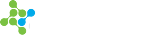 GeneSight Logo