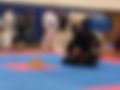 1C0F0E49-E463-4C0D-B8FC-1C86D918EB90 - Edited.jpg